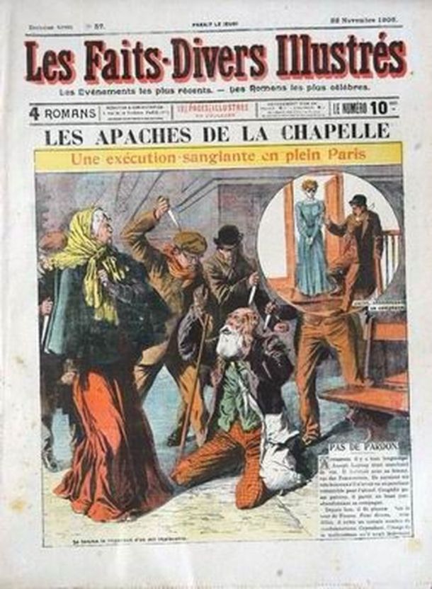 apaches-faits-divers-illustres-apaches-de-la-chapelle-22-01-1906